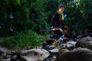 BIB: 
                            <button type="button" onclick="openModal(6947923)" class="btn btn-primary btn-sm float-right btn-popup" data-toggle="modal" data-target=".modal-high-quality">
                        <i class="fas fa-shopping-cart"></i> Add to Cart
                    </button>
                                            <button type="button" onclick="isThisMe(6947923, true)" class="btn btn-success btn-sm float-right btn-popup btn-isme hidden" data-toggle="tooltip" data-placement="bottom" title="นี่คือรูปของคุณใช่ไหม คลิกที่นี่เพื่อเอาเข้าอัลบั้ม">
                        <i class="fas fa-plus"></i> Add to album
                    </button>
                    <button type="button" onclick="isThisMe(6947923, false)" class="btn btn-warning btn-sm float-right btn-popup btn-isnotme hidden">
                        <i class="fas fa-ban"></i> Remove from album
                    </button>