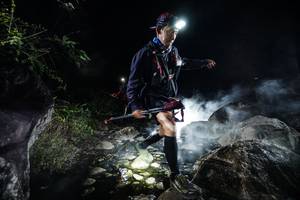 BIB: 
                            <button type="button" onclick="openModal(6921248)" class="btn btn-primary btn-sm float-right btn-popup" data-toggle="modal" data-target=".modal-high-quality">
                        <i class="fas fa-shopping-cart"></i> Add to Cart
                    </button>
                                            <button type="button" onclick="isThisMe(6921248, true)" class="btn btn-success btn-sm float-right btn-popup btn-isme hidden" data-toggle="tooltip" data-placement="bottom" title="นี่คือรูปของคุณใช่ไหม คลิกที่นี่เพื่อเอาเข้าอัลบั้ม">
                        <i class="fas fa-plus"></i> Add to album
                    </button>
                    <button type="button" onclick="isThisMe(6921248, false)" class="btn btn-warning btn-sm float-right btn-popup btn-isnotme hidden">
                        <i class="fas fa-ban"></i> Remove from album
                    </button>