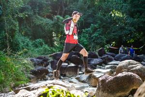 BIB: 
                            <button type="button" onclick="openModal(6944938)" class="btn btn-primary btn-sm float-right btn-popup" data-toggle="modal" data-target=".modal-high-quality">
                        <i class="fas fa-shopping-cart"></i> Add to Cart
                    </button>
                                            <button type="button" onclick="isThisMe(6944938, true)" class="btn btn-success btn-sm float-right btn-popup btn-isme hidden" data-toggle="tooltip" data-placement="bottom" title="นี่คือรูปของคุณใช่ไหม คลิกที่นี่เพื่อเอาเข้าอัลบั้ม">
                        <i class="fas fa-plus"></i> Add to album
                    </button>
                    <button type="button" onclick="isThisMe(6944938, false)" class="btn btn-warning btn-sm float-right btn-popup btn-isnotme hidden">
                        <i class="fas fa-ban"></i> Remove from album
                    </button>