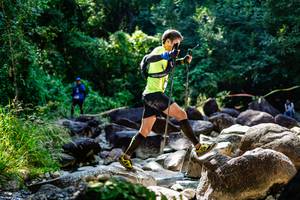 BIB: 
                            <button type="button" onclick="openModal(6938323)" class="btn btn-primary btn-sm float-right btn-popup" data-toggle="modal" data-target=".modal-high-quality">
                        <i class="fas fa-shopping-cart"></i> Add to Cart
                    </button>
                                            <button type="button" onclick="isThisMe(6938323, true)" class="btn btn-success btn-sm float-right btn-popup btn-isme hidden" data-toggle="tooltip" data-placement="bottom" title="นี่คือรูปของคุณใช่ไหม คลิกที่นี่เพื่อเอาเข้าอัลบั้ม">
                        <i class="fas fa-plus"></i> Add to album
                    </button>
                    <button type="button" onclick="isThisMe(6938323, false)" class="btn btn-warning btn-sm float-right btn-popup btn-isnotme hidden">
                        <i class="fas fa-ban"></i> Remove from album
                    </button>