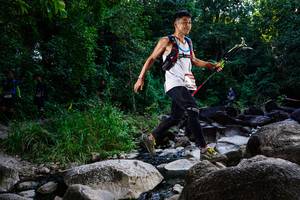 BIB: 
                            <button type="button" onclick="openModal(6947942)" class="btn btn-primary btn-sm float-right btn-popup" data-toggle="modal" data-target=".modal-high-quality">
                        <i class="fas fa-shopping-cart"></i> Add to Cart
                    </button>
                                            <button type="button" onclick="isThisMe(6947942, true)" class="btn btn-success btn-sm float-right btn-popup btn-isme hidden" data-toggle="tooltip" data-placement="bottom" title="นี่คือรูปของคุณใช่ไหม คลิกที่นี่เพื่อเอาเข้าอัลบั้ม">
                        <i class="fas fa-plus"></i> Add to album
                    </button>
                    <button type="button" onclick="isThisMe(6947942, false)" class="btn btn-warning btn-sm float-right btn-popup btn-isnotme hidden">
                        <i class="fas fa-ban"></i> Remove from album
                    </button>