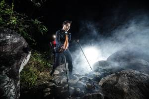 BIB: 
                            <button type="button" onclick="openModal(6916908)" class="btn btn-primary btn-sm float-right btn-popup" data-toggle="modal" data-target=".modal-high-quality">
                        <i class="fas fa-shopping-cart"></i> Add to Cart
                    </button>
                                            <button type="button" onclick="isThisMe(6916908, true)" class="btn btn-success btn-sm float-right btn-popup btn-isme hidden" data-toggle="tooltip" data-placement="bottom" title="นี่คือรูปของคุณใช่ไหม คลิกที่นี่เพื่อเอาเข้าอัลบั้ม">
                        <i class="fas fa-plus"></i> Add to album
                    </button>
                    <button type="button" onclick="isThisMe(6916908, false)" class="btn btn-warning btn-sm float-right btn-popup btn-isnotme hidden">
                        <i class="fas fa-ban"></i> Remove from album
                    </button>