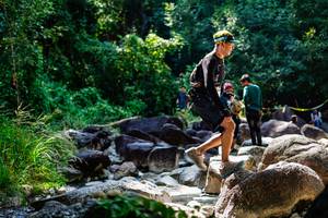 BIB: 
                            <button type="button" onclick="openModal(6938143)" class="btn btn-primary btn-sm float-right btn-popup" data-toggle="modal" data-target=".modal-high-quality">
                        <i class="fas fa-shopping-cart"></i> Add to Cart
                    </button>
                                            <button type="button" onclick="isThisMe(6938143, true)" class="btn btn-success btn-sm float-right btn-popup btn-isme hidden" data-toggle="tooltip" data-placement="bottom" title="นี่คือรูปของคุณใช่ไหม คลิกที่นี่เพื่อเอาเข้าอัลบั้ม">
                        <i class="fas fa-plus"></i> Add to album
                    </button>
                    <button type="button" onclick="isThisMe(6938143, false)" class="btn btn-warning btn-sm float-right btn-popup btn-isnotme hidden">
                        <i class="fas fa-ban"></i> Remove from album
                    </button>