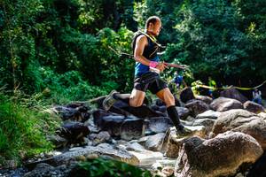 BIB: 
                            <button type="button" onclick="openModal(6937886)" class="btn btn-primary btn-sm float-right btn-popup" data-toggle="modal" data-target=".modal-high-quality">
                        <i class="fas fa-shopping-cart"></i> Add to Cart
                    </button>
                                            <button type="button" onclick="isThisMe(6937886, true)" class="btn btn-success btn-sm float-right btn-popup btn-isme hidden" data-toggle="tooltip" data-placement="bottom" title="นี่คือรูปของคุณใช่ไหม คลิกที่นี่เพื่อเอาเข้าอัลบั้ม">
                        <i class="fas fa-plus"></i> Add to album
                    </button>
                    <button type="button" onclick="isThisMe(6937886, false)" class="btn btn-warning btn-sm float-right btn-popup btn-isnotme hidden">
                        <i class="fas fa-ban"></i> Remove from album
                    </button>