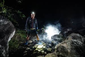 BIB: 
                            <button type="button" onclick="openModal(6920560)" class="btn btn-primary btn-sm float-right btn-popup" data-toggle="modal" data-target=".modal-high-quality">
                        <i class="fas fa-shopping-cart"></i> Add to Cart
                    </button>
                                            <button type="button" onclick="isThisMe(6920560, true)" class="btn btn-success btn-sm float-right btn-popup btn-isme hidden" data-toggle="tooltip" data-placement="bottom" title="นี่คือรูปของคุณใช่ไหม คลิกที่นี่เพื่อเอาเข้าอัลบั้ม">
                        <i class="fas fa-plus"></i> Add to album
                    </button>
                    <button type="button" onclick="isThisMe(6920560, false)" class="btn btn-warning btn-sm float-right btn-popup btn-isnotme hidden">
                        <i class="fas fa-ban"></i> Remove from album
                    </button>