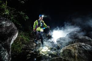 BIB: 
                            <button type="button" onclick="openModal(6919366)" class="btn btn-primary btn-sm float-right btn-popup" data-toggle="modal" data-target=".modal-high-quality">
                        <i class="fas fa-shopping-cart"></i> Add to Cart
                    </button>
                                            <button type="button" onclick="isThisMe(6919366, true)" class="btn btn-success btn-sm float-right btn-popup btn-isme hidden" data-toggle="tooltip" data-placement="bottom" title="นี่คือรูปของคุณใช่ไหม คลิกที่นี่เพื่อเอาเข้าอัลบั้ม">
                        <i class="fas fa-plus"></i> Add to album
                    </button>
                    <button type="button" onclick="isThisMe(6919366, false)" class="btn btn-warning btn-sm float-right btn-popup btn-isnotme hidden">
                        <i class="fas fa-ban"></i> Remove from album
                    </button>