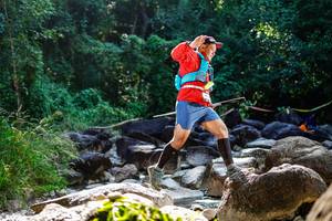 BIB: 
                            <button type="button" onclick="openModal(6946523)" class="btn btn-primary btn-sm float-right btn-popup" data-toggle="modal" data-target=".modal-high-quality">
                        <i class="fas fa-shopping-cart"></i> Add to Cart
                    </button>
                                            <button type="button" onclick="isThisMe(6946523, true)" class="btn btn-success btn-sm float-right btn-popup btn-isme hidden" data-toggle="tooltip" data-placement="bottom" title="นี่คือรูปของคุณใช่ไหม คลิกที่นี่เพื่อเอาเข้าอัลบั้ม">
                        <i class="fas fa-plus"></i> Add to album
                    </button>
                    <button type="button" onclick="isThisMe(6946523, false)" class="btn btn-warning btn-sm float-right btn-popup btn-isnotme hidden">
                        <i class="fas fa-ban"></i> Remove from album
                    </button>