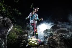 BIB: 
                            <button type="button" onclick="openModal(6920623)" class="btn btn-primary btn-sm float-right btn-popup" data-toggle="modal" data-target=".modal-high-quality">
                        <i class="fas fa-shopping-cart"></i> Add to Cart
                    </button>
                                            <button type="button" onclick="isThisMe(6920623, true)" class="btn btn-success btn-sm float-right btn-popup btn-isme hidden" data-toggle="tooltip" data-placement="bottom" title="นี่คือรูปของคุณใช่ไหม คลิกที่นี่เพื่อเอาเข้าอัลบั้ม">
                        <i class="fas fa-plus"></i> Add to album
                    </button>
                    <button type="button" onclick="isThisMe(6920623, false)" class="btn btn-warning btn-sm float-right btn-popup btn-isnotme hidden">
                        <i class="fas fa-ban"></i> Remove from album
                    </button>