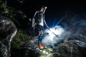 BIB: 
                            <button type="button" onclick="openModal(6919015)" class="btn btn-primary btn-sm float-right btn-popup" data-toggle="modal" data-target=".modal-high-quality">
                        <i class="fas fa-shopping-cart"></i> Add to Cart
                    </button>
                                            <button type="button" onclick="isThisMe(6919015, true)" class="btn btn-success btn-sm float-right btn-popup btn-isme hidden" data-toggle="tooltip" data-placement="bottom" title="นี่คือรูปของคุณใช่ไหม คลิกที่นี่เพื่อเอาเข้าอัลบั้ม">
                        <i class="fas fa-plus"></i> Add to album
                    </button>
                    <button type="button" onclick="isThisMe(6919015, false)" class="btn btn-warning btn-sm float-right btn-popup btn-isnotme hidden">
                        <i class="fas fa-ban"></i> Remove from album
                    </button>