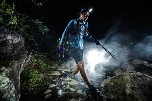 BIB: 
                            <button type="button" onclick="openModal(6917147)" class="btn btn-primary btn-sm float-right btn-popup" data-toggle="modal" data-target=".modal-high-quality">
                        <i class="fas fa-shopping-cart"></i> Add to Cart
                    </button>
                                            <button type="button" onclick="isThisMe(6917147, true)" class="btn btn-success btn-sm float-right btn-popup btn-isme hidden" data-toggle="tooltip" data-placement="bottom" title="นี่คือรูปของคุณใช่ไหม คลิกที่นี่เพื่อเอาเข้าอัลบั้ม">
                        <i class="fas fa-plus"></i> Add to album
                    </button>
                    <button type="button" onclick="isThisMe(6917147, false)" class="btn btn-warning btn-sm float-right btn-popup btn-isnotme hidden">
                        <i class="fas fa-ban"></i> Remove from album
                    </button>