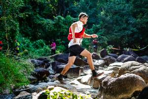 BIB: 
                            <button type="button" onclick="openModal(6939733)" class="btn btn-primary btn-sm float-right btn-popup" data-toggle="modal" data-target=".modal-high-quality">
                        <i class="fas fa-shopping-cart"></i> Add to Cart
                    </button>
                                            <button type="button" onclick="isThisMe(6939733, true)" class="btn btn-success btn-sm float-right btn-popup btn-isme hidden" data-toggle="tooltip" data-placement="bottom" title="นี่คือรูปของคุณใช่ไหม คลิกที่นี่เพื่อเอาเข้าอัลบั้ม">
                        <i class="fas fa-plus"></i> Add to album
                    </button>
                    <button type="button" onclick="isThisMe(6939733, false)" class="btn btn-warning btn-sm float-right btn-popup btn-isnotme hidden">
                        <i class="fas fa-ban"></i> Remove from album
                    </button>