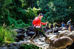 BIB: 2754
                            <button type="button" onclick="openModal(6938176)" class="btn btn-primary btn-sm float-right btn-popup" data-toggle="modal" data-target=".modal-high-quality">
                        <i class="fas fa-shopping-cart"></i> Add to Cart
                    </button>
                                            <button type="button" onclick="isThisMe(6938176, true)" class="btn btn-success btn-sm float-right btn-popup btn-isme hidden" data-toggle="tooltip" data-placement="bottom" title="นี่คือรูปของคุณใช่ไหม คลิกที่นี่เพื่อเอาเข้าอัลบั้ม">
                        <i class="fas fa-plus"></i> Add to album
                    </button>
                    <button type="button" onclick="isThisMe(6938176, false)" class="btn btn-warning btn-sm float-right btn-popup btn-isnotme hidden">
                        <i class="fas fa-ban"></i> Remove from album
                    </button>