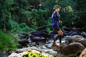 BIB: 
                            <button type="button" onclick="openModal(6946925)" class="btn btn-primary btn-sm float-right btn-popup" data-toggle="modal" data-target=".modal-high-quality">
                        <i class="fas fa-shopping-cart"></i> Add to Cart
                    </button>
                                            <button type="button" onclick="isThisMe(6946925, true)" class="btn btn-success btn-sm float-right btn-popup btn-isme hidden" data-toggle="tooltip" data-placement="bottom" title="นี่คือรูปของคุณใช่ไหม คลิกที่นี่เพื่อเอาเข้าอัลบั้ม">
                        <i class="fas fa-plus"></i> Add to album
                    </button>
                    <button type="button" onclick="isThisMe(6946925, false)" class="btn btn-warning btn-sm float-right btn-popup btn-isnotme hidden">
                        <i class="fas fa-ban"></i> Remove from album
                    </button>