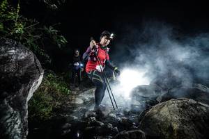 BIB: 
                            <button type="button" onclick="openModal(6917137)" class="btn btn-primary btn-sm float-right btn-popup" data-toggle="modal" data-target=".modal-high-quality">
                        <i class="fas fa-shopping-cart"></i> Add to Cart
                    </button>
                                            <button type="button" onclick="isThisMe(6917137, true)" class="btn btn-success btn-sm float-right btn-popup btn-isme hidden" data-toggle="tooltip" data-placement="bottom" title="นี่คือรูปของคุณใช่ไหม คลิกที่นี่เพื่อเอาเข้าอัลบั้ม">
                        <i class="fas fa-plus"></i> Add to album
                    </button>
                    <button type="button" onclick="isThisMe(6917137, false)" class="btn btn-warning btn-sm float-right btn-popup btn-isnotme hidden">
                        <i class="fas fa-ban"></i> Remove from album
                    </button>