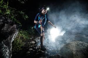 BIB: 
                            <button type="button" onclick="openModal(6917382)" class="btn btn-primary btn-sm float-right btn-popup" data-toggle="modal" data-target=".modal-high-quality">
                        <i class="fas fa-shopping-cart"></i> Add to Cart
                    </button>
                                            <button type="button" onclick="isThisMe(6917382, true)" class="btn btn-success btn-sm float-right btn-popup btn-isme hidden" data-toggle="tooltip" data-placement="bottom" title="นี่คือรูปของคุณใช่ไหม คลิกที่นี่เพื่อเอาเข้าอัลบั้ม">
                        <i class="fas fa-plus"></i> Add to album
                    </button>
                    <button type="button" onclick="isThisMe(6917382, false)" class="btn btn-warning btn-sm float-right btn-popup btn-isnotme hidden">
                        <i class="fas fa-ban"></i> Remove from album
                    </button>