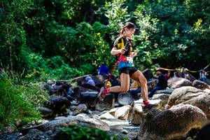 BIB: 
                            <button type="button" onclick="openModal(6937222)" class="btn btn-primary btn-sm float-right btn-popup" data-toggle="modal" data-target=".modal-high-quality">
                        <i class="fas fa-shopping-cart"></i> Add to Cart
                    </button>
                                            <button type="button" onclick="isThisMe(6937222, true)" class="btn btn-success btn-sm float-right btn-popup btn-isme hidden" data-toggle="tooltip" data-placement="bottom" title="นี่คือรูปของคุณใช่ไหม คลิกที่นี่เพื่อเอาเข้าอัลบั้ม">
                        <i class="fas fa-plus"></i> Add to album
                    </button>
                    <button type="button" onclick="isThisMe(6937222, false)" class="btn btn-warning btn-sm float-right btn-popup btn-isnotme hidden">
                        <i class="fas fa-ban"></i> Remove from album
                    </button>