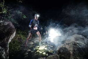 BIB: 744
                            <button type="button" onclick="openModal(6921009)" class="btn btn-primary btn-sm float-right btn-popup" data-toggle="modal" data-target=".modal-high-quality">
                        <i class="fas fa-shopping-cart"></i> Add to Cart
                    </button>
                                            <button type="button" onclick="isThisMe(6921009, true)" class="btn btn-success btn-sm float-right btn-popup btn-isme hidden" data-toggle="tooltip" data-placement="bottom" title="นี่คือรูปของคุณใช่ไหม คลิกที่นี่เพื่อเอาเข้าอัลบั้ม">
                        <i class="fas fa-plus"></i> Add to album
                    </button>
                    <button type="button" onclick="isThisMe(6921009, false)" class="btn btn-warning btn-sm float-right btn-popup btn-isnotme hidden">
                        <i class="fas fa-ban"></i> Remove from album
                    </button>