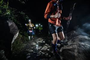 BIB: 
                            <button type="button" onclick="openModal(6917331)" class="btn btn-primary btn-sm float-right btn-popup" data-toggle="modal" data-target=".modal-high-quality">
                        <i class="fas fa-shopping-cart"></i> Add to Cart
                    </button>
                                            <button type="button" onclick="isThisMe(6917331, true)" class="btn btn-success btn-sm float-right btn-popup btn-isme hidden" data-toggle="tooltip" data-placement="bottom" title="นี่คือรูปของคุณใช่ไหม คลิกที่นี่เพื่อเอาเข้าอัลบั้ม">
                        <i class="fas fa-plus"></i> Add to album
                    </button>
                    <button type="button" onclick="isThisMe(6917331, false)" class="btn btn-warning btn-sm float-right btn-popup btn-isnotme hidden">
                        <i class="fas fa-ban"></i> Remove from album
                    </button>