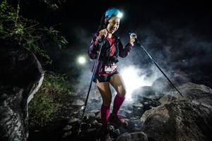 BIB: 
                            <button type="button" onclick="openModal(6916796)" class="btn btn-primary btn-sm float-right btn-popup" data-toggle="modal" data-target=".modal-high-quality">
                        <i class="fas fa-shopping-cart"></i> Add to Cart
                    </button>
                                            <button type="button" onclick="isThisMe(6916796, true)" class="btn btn-success btn-sm float-right btn-popup btn-isme hidden" data-toggle="tooltip" data-placement="bottom" title="นี่คือรูปของคุณใช่ไหม คลิกที่นี่เพื่อเอาเข้าอัลบั้ม">
                        <i class="fas fa-plus"></i> Add to album
                    </button>
                    <button type="button" onclick="isThisMe(6916796, false)" class="btn btn-warning btn-sm float-right btn-popup btn-isnotme hidden">
                        <i class="fas fa-ban"></i> Remove from album
                    </button>