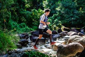 BIB: 
                            <button type="button" onclick="openModal(6937725)" class="btn btn-primary btn-sm float-right btn-popup" data-toggle="modal" data-target=".modal-high-quality">
                        <i class="fas fa-shopping-cart"></i> Add to Cart
                    </button>
                                            <button type="button" onclick="isThisMe(6937725, true)" class="btn btn-success btn-sm float-right btn-popup btn-isme hidden" data-toggle="tooltip" data-placement="bottom" title="นี่คือรูปของคุณใช่ไหม คลิกที่นี่เพื่อเอาเข้าอัลบั้ม">
                        <i class="fas fa-plus"></i> Add to album
                    </button>
                    <button type="button" onclick="isThisMe(6937725, false)" class="btn btn-warning btn-sm float-right btn-popup btn-isnotme hidden">
                        <i class="fas fa-ban"></i> Remove from album
                    </button>