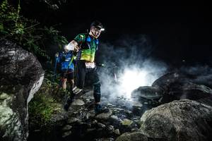 BIB: 
                            <button type="button" onclick="openModal(6917163)" class="btn btn-primary btn-sm float-right btn-popup" data-toggle="modal" data-target=".modal-high-quality">
                        <i class="fas fa-shopping-cart"></i> Add to Cart
                    </button>
                                            <button type="button" onclick="isThisMe(6917163, true)" class="btn btn-success btn-sm float-right btn-popup btn-isme hidden" data-toggle="tooltip" data-placement="bottom" title="นี่คือรูปของคุณใช่ไหม คลิกที่นี่เพื่อเอาเข้าอัลบั้ม">
                        <i class="fas fa-plus"></i> Add to album
                    </button>
                    <button type="button" onclick="isThisMe(6917163, false)" class="btn btn-warning btn-sm float-right btn-popup btn-isnotme hidden">
                        <i class="fas fa-ban"></i> Remove from album
                    </button>