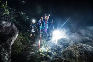 BIB: 
                            <button type="button" onclick="openModal(6919395)" class="btn btn-primary btn-sm float-right btn-popup" data-toggle="modal" data-target=".modal-high-quality">
                        <i class="fas fa-shopping-cart"></i> Add to Cart
                    </button>
                                            <button type="button" onclick="isThisMe(6919395, true)" class="btn btn-success btn-sm float-right btn-popup btn-isme hidden" data-toggle="tooltip" data-placement="bottom" title="นี่คือรูปของคุณใช่ไหม คลิกที่นี่เพื่อเอาเข้าอัลบั้ม">
                        <i class="fas fa-plus"></i> Add to album
                    </button>
                    <button type="button" onclick="isThisMe(6919395, false)" class="btn btn-warning btn-sm float-right btn-popup btn-isnotme hidden">
                        <i class="fas fa-ban"></i> Remove from album
                    </button>