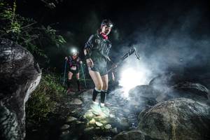 BIB: 
                            <button type="button" onclick="openModal(6919425)" class="btn btn-primary btn-sm float-right btn-popup" data-toggle="modal" data-target=".modal-high-quality">
                        <i class="fas fa-shopping-cart"></i> Add to Cart
                    </button>
                                            <button type="button" onclick="isThisMe(6919425, true)" class="btn btn-success btn-sm float-right btn-popup btn-isme hidden" data-toggle="tooltip" data-placement="bottom" title="นี่คือรูปของคุณใช่ไหม คลิกที่นี่เพื่อเอาเข้าอัลบั้ม">
                        <i class="fas fa-plus"></i> Add to album
                    </button>
                    <button type="button" onclick="isThisMe(6919425, false)" class="btn btn-warning btn-sm float-right btn-popup btn-isnotme hidden">
                        <i class="fas fa-ban"></i> Remove from album
                    </button>