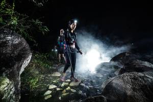 BIB: 741
                            <button type="button" onclick="openModal(6917183)" class="btn btn-primary btn-sm float-right btn-popup" data-toggle="modal" data-target=".modal-high-quality">
                        <i class="fas fa-shopping-cart"></i> Add to Cart
                    </button>
                                            <button type="button" onclick="isThisMe(6917183, true)" class="btn btn-success btn-sm float-right btn-popup btn-isme hidden" data-toggle="tooltip" data-placement="bottom" title="นี่คือรูปของคุณใช่ไหม คลิกที่นี่เพื่อเอาเข้าอัลบั้ม">
                        <i class="fas fa-plus"></i> Add to album
                    </button>
                    <button type="button" onclick="isThisMe(6917183, false)" class="btn btn-warning btn-sm float-right btn-popup btn-isnotme hidden">
                        <i class="fas fa-ban"></i> Remove from album
                    </button>