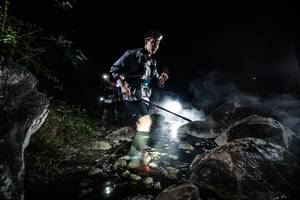 BIB: 
                            <button type="button" onclick="openModal(6921457)" class="btn btn-primary btn-sm float-right btn-popup" data-toggle="modal" data-target=".modal-high-quality">
                        <i class="fas fa-shopping-cart"></i> Add to Cart
                    </button>
                                            <button type="button" onclick="isThisMe(6921457, true)" class="btn btn-success btn-sm float-right btn-popup btn-isme hidden" data-toggle="tooltip" data-placement="bottom" title="นี่คือรูปของคุณใช่ไหม คลิกที่นี่เพื่อเอาเข้าอัลบั้ม">
                        <i class="fas fa-plus"></i> Add to album
                    </button>
                    <button type="button" onclick="isThisMe(6921457, false)" class="btn btn-warning btn-sm float-right btn-popup btn-isnotme hidden">
                        <i class="fas fa-ban"></i> Remove from album
                    </button>