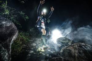 BIB: 
                            <button type="button" onclick="openModal(6919394)" class="btn btn-primary btn-sm float-right btn-popup" data-toggle="modal" data-target=".modal-high-quality">
                        <i class="fas fa-shopping-cart"></i> Add to Cart
                    </button>
                                            <button type="button" onclick="isThisMe(6919394, true)" class="btn btn-success btn-sm float-right btn-popup btn-isme hidden" data-toggle="tooltip" data-placement="bottom" title="นี่คือรูปของคุณใช่ไหม คลิกที่นี่เพื่อเอาเข้าอัลบั้ม">
                        <i class="fas fa-plus"></i> Add to album
                    </button>
                    <button type="button" onclick="isThisMe(6919394, false)" class="btn btn-warning btn-sm float-right btn-popup btn-isnotme hidden">
                        <i class="fas fa-ban"></i> Remove from album
                    </button>