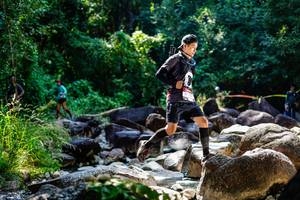 BIB: 
                            <button type="button" onclick="openModal(6938228)" class="btn btn-primary btn-sm float-right btn-popup" data-toggle="modal" data-target=".modal-high-quality">
                        <i class="fas fa-shopping-cart"></i> Add to Cart
                    </button>
                                            <button type="button" onclick="isThisMe(6938228, true)" class="btn btn-success btn-sm float-right btn-popup btn-isme hidden" data-toggle="tooltip" data-placement="bottom" title="นี่คือรูปของคุณใช่ไหม คลิกที่นี่เพื่อเอาเข้าอัลบั้ม">
                        <i class="fas fa-plus"></i> Add to album
                    </button>
                    <button type="button" onclick="isThisMe(6938228, false)" class="btn btn-warning btn-sm float-right btn-popup btn-isnotme hidden">
                        <i class="fas fa-ban"></i> Remove from album
                    </button>