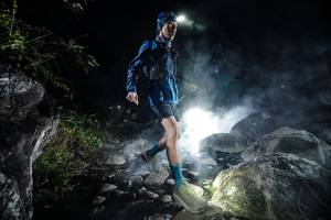 BIB: 
                            <button type="button" onclick="openModal(6921192)" class="btn btn-primary btn-sm float-right btn-popup" data-toggle="modal" data-target=".modal-high-quality">
                        <i class="fas fa-shopping-cart"></i> Add to Cart
                    </button>
                                            <button type="button" onclick="isThisMe(6921192, true)" class="btn btn-success btn-sm float-right btn-popup btn-isme hidden" data-toggle="tooltip" data-placement="bottom" title="นี่คือรูปของคุณใช่ไหม คลิกที่นี่เพื่อเอาเข้าอัลบั้ม">
                        <i class="fas fa-plus"></i> Add to album
                    </button>
                    <button type="button" onclick="isThisMe(6921192, false)" class="btn btn-warning btn-sm float-right btn-popup btn-isnotme hidden">
                        <i class="fas fa-ban"></i> Remove from album
                    </button>