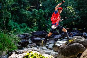 BIB: 141
                            <button type="button" onclick="openModal(6946956)" class="btn btn-primary btn-sm float-right btn-popup" data-toggle="modal" data-target=".modal-high-quality">
                        <i class="fas fa-shopping-cart"></i> Add to Cart
                    </button>
                                            <button type="button" onclick="isThisMe(6946956, true)" class="btn btn-success btn-sm float-right btn-popup btn-isme hidden" data-toggle="tooltip" data-placement="bottom" title="นี่คือรูปของคุณใช่ไหม คลิกที่นี่เพื่อเอาเข้าอัลบั้ม">
                        <i class="fas fa-plus"></i> Add to album
                    </button>
                    <button type="button" onclick="isThisMe(6946956, false)" class="btn btn-warning btn-sm float-right btn-popup btn-isnotme hidden">
                        <i class="fas fa-ban"></i> Remove from album
                    </button>