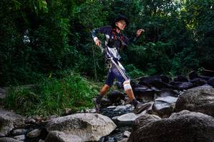 BIB: 
                            <button type="button" onclick="openModal(6948078)" class="btn btn-primary btn-sm float-right btn-popup" data-toggle="modal" data-target=".modal-high-quality">
                        <i class="fas fa-shopping-cart"></i> Add to Cart
                    </button>
                                            <button type="button" onclick="isThisMe(6948078, true)" class="btn btn-success btn-sm float-right btn-popup btn-isme hidden" data-toggle="tooltip" data-placement="bottom" title="นี่คือรูปของคุณใช่ไหม คลิกที่นี่เพื่อเอาเข้าอัลบั้ม">
                        <i class="fas fa-plus"></i> Add to album
                    </button>
                    <button type="button" onclick="isThisMe(6948078, false)" class="btn btn-warning btn-sm float-right btn-popup btn-isnotme hidden">
                        <i class="fas fa-ban"></i> Remove from album
                    </button>