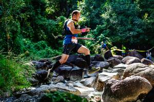 BIB: 
                            <button type="button" onclick="openModal(6937885)" class="btn btn-primary btn-sm float-right btn-popup" data-toggle="modal" data-target=".modal-high-quality">
                        <i class="fas fa-shopping-cart"></i> Add to Cart
                    </button>
                                            <button type="button" onclick="isThisMe(6937885, true)" class="btn btn-success btn-sm float-right btn-popup btn-isme hidden" data-toggle="tooltip" data-placement="bottom" title="นี่คือรูปของคุณใช่ไหม คลิกที่นี่เพื่อเอาเข้าอัลบั้ม">
                        <i class="fas fa-plus"></i> Add to album
                    </button>
                    <button type="button" onclick="isThisMe(6937885, false)" class="btn btn-warning btn-sm float-right btn-popup btn-isnotme hidden">
                        <i class="fas fa-ban"></i> Remove from album
                    </button>