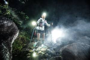 BIB: 
                            <button type="button" onclick="openModal(6917354)" class="btn btn-primary btn-sm float-right btn-popup" data-toggle="modal" data-target=".modal-high-quality">
                        <i class="fas fa-shopping-cart"></i> Add to Cart
                    </button>
                                            <button type="button" onclick="isThisMe(6917354, true)" class="btn btn-success btn-sm float-right btn-popup btn-isme hidden" data-toggle="tooltip" data-placement="bottom" title="นี่คือรูปของคุณใช่ไหม คลิกที่นี่เพื่อเอาเข้าอัลบั้ม">
                        <i class="fas fa-plus"></i> Add to album
                    </button>
                    <button type="button" onclick="isThisMe(6917354, false)" class="btn btn-warning btn-sm float-right btn-popup btn-isnotme hidden">
                        <i class="fas fa-ban"></i> Remove from album
                    </button>