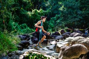 BIB: 
                            <button type="button" onclick="openModal(6938801)" class="btn btn-primary btn-sm float-right btn-popup" data-toggle="modal" data-target=".modal-high-quality">
                        <i class="fas fa-shopping-cart"></i> Add to Cart
                    </button>
                                            <button type="button" onclick="isThisMe(6938801, true)" class="btn btn-success btn-sm float-right btn-popup btn-isme hidden" data-toggle="tooltip" data-placement="bottom" title="นี่คือรูปของคุณใช่ไหม คลิกที่นี่เพื่อเอาเข้าอัลบั้ม">
                        <i class="fas fa-plus"></i> Add to album
                    </button>
                    <button type="button" onclick="isThisMe(6938801, false)" class="btn btn-warning btn-sm float-right btn-popup btn-isnotme hidden">
                        <i class="fas fa-ban"></i> Remove from album
                    </button>