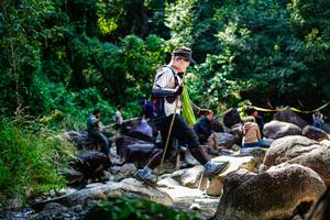 BIB: 
                            <button type="button" onclick="openModal(6937481)" class="btn btn-primary btn-sm float-right btn-popup" data-toggle="modal" data-target=".modal-high-quality">
                        <i class="fas fa-shopping-cart"></i> Add to Cart
                    </button>
                                            <button type="button" onclick="isThisMe(6937481, true)" class="btn btn-success btn-sm float-right btn-popup btn-isme hidden" data-toggle="tooltip" data-placement="bottom" title="นี่คือรูปของคุณใช่ไหม คลิกที่นี่เพื่อเอาเข้าอัลบั้ม">
                        <i class="fas fa-plus"></i> Add to album
                    </button>
                    <button type="button" onclick="isThisMe(6937481, false)" class="btn btn-warning btn-sm float-right btn-popup btn-isnotme hidden">
                        <i class="fas fa-ban"></i> Remove from album
                    </button>