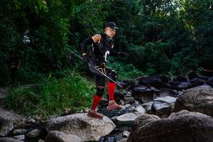 BIB: 
                            <button type="button" onclick="openModal(6948194)" class="btn btn-primary btn-sm float-right btn-popup" data-toggle="modal" data-target=".modal-high-quality">
                        <i class="fas fa-shopping-cart"></i> Add to Cart
                    </button>
                                            <button type="button" onclick="isThisMe(6948194, true)" class="btn btn-success btn-sm float-right btn-popup btn-isme hidden" data-toggle="tooltip" data-placement="bottom" title="นี่คือรูปของคุณใช่ไหม คลิกที่นี่เพื่อเอาเข้าอัลบั้ม">
                        <i class="fas fa-plus"></i> Add to album
                    </button>
                    <button type="button" onclick="isThisMe(6948194, false)" class="btn btn-warning btn-sm float-right btn-popup btn-isnotme hidden">
                        <i class="fas fa-ban"></i> Remove from album
                    </button>