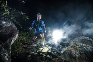 BIB: 
                            <button type="button" onclick="openModal(6919389)" class="btn btn-primary btn-sm float-right btn-popup" data-toggle="modal" data-target=".modal-high-quality">
                        <i class="fas fa-shopping-cart"></i> Add to Cart
                    </button>
                                            <button type="button" onclick="isThisMe(6919389, true)" class="btn btn-success btn-sm float-right btn-popup btn-isme hidden" data-toggle="tooltip" data-placement="bottom" title="นี่คือรูปของคุณใช่ไหม คลิกที่นี่เพื่อเอาเข้าอัลบั้ม">
                        <i class="fas fa-plus"></i> Add to album
                    </button>
                    <button type="button" onclick="isThisMe(6919389, false)" class="btn btn-warning btn-sm float-right btn-popup btn-isnotme hidden">
                        <i class="fas fa-ban"></i> Remove from album
                    </button>