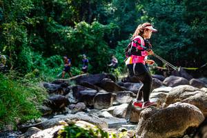 BIB: 
                            <button type="button" onclick="openModal(6939079)" class="btn btn-primary btn-sm float-right btn-popup" data-toggle="modal" data-target=".modal-high-quality">
                        <i class="fas fa-shopping-cart"></i> Add to Cart
                    </button>
                                            <button type="button" onclick="isThisMe(6939079, true)" class="btn btn-success btn-sm float-right btn-popup btn-isme hidden" data-toggle="tooltip" data-placement="bottom" title="นี่คือรูปของคุณใช่ไหม คลิกที่นี่เพื่อเอาเข้าอัลบั้ม">
                        <i class="fas fa-plus"></i> Add to album
                    </button>
                    <button type="button" onclick="isThisMe(6939079, false)" class="btn btn-warning btn-sm float-right btn-popup btn-isnotme hidden">
                        <i class="fas fa-ban"></i> Remove from album
                    </button>