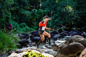 BIB: 
                            <button type="button" onclick="openModal(6946763)" class="btn btn-primary btn-sm float-right btn-popup" data-toggle="modal" data-target=".modal-high-quality">
                        <i class="fas fa-shopping-cart"></i> Add to Cart
                    </button>
                                            <button type="button" onclick="isThisMe(6946763, true)" class="btn btn-success btn-sm float-right btn-popup btn-isme hidden" data-toggle="tooltip" data-placement="bottom" title="นี่คือรูปของคุณใช่ไหม คลิกที่นี่เพื่อเอาเข้าอัลบั้ม">
                        <i class="fas fa-plus"></i> Add to album
                    </button>
                    <button type="button" onclick="isThisMe(6946763, false)" class="btn btn-warning btn-sm float-right btn-popup btn-isnotme hidden">
                        <i class="fas fa-ban"></i> Remove from album
                    </button>