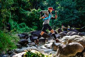 BIB: 
                            <button type="button" onclick="openModal(6939066)" class="btn btn-primary btn-sm float-right btn-popup" data-toggle="modal" data-target=".modal-high-quality">
                        <i class="fas fa-shopping-cart"></i> Add to Cart
                    </button>
                                            <button type="button" onclick="isThisMe(6939066, true)" class="btn btn-success btn-sm float-right btn-popup btn-isme hidden" data-toggle="tooltip" data-placement="bottom" title="นี่คือรูปของคุณใช่ไหม คลิกที่นี่เพื่อเอาเข้าอัลบั้ม">
                        <i class="fas fa-plus"></i> Add to album
                    </button>
                    <button type="button" onclick="isThisMe(6939066, false)" class="btn btn-warning btn-sm float-right btn-popup btn-isnotme hidden">
                        <i class="fas fa-ban"></i> Remove from album
                    </button>