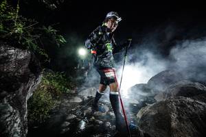 BIB: 
                            <button type="button" onclick="openModal(6916792)" class="btn btn-primary btn-sm float-right btn-popup" data-toggle="modal" data-target=".modal-high-quality">
                        <i class="fas fa-shopping-cart"></i> Add to Cart
                    </button>
                                            <button type="button" onclick="isThisMe(6916792, true)" class="btn btn-success btn-sm float-right btn-popup btn-isme hidden" data-toggle="tooltip" data-placement="bottom" title="นี่คือรูปของคุณใช่ไหม คลิกที่นี่เพื่อเอาเข้าอัลบั้ม">
                        <i class="fas fa-plus"></i> Add to album
                    </button>
                    <button type="button" onclick="isThisMe(6916792, false)" class="btn btn-warning btn-sm float-right btn-popup btn-isnotme hidden">
                        <i class="fas fa-ban"></i> Remove from album
                    </button>