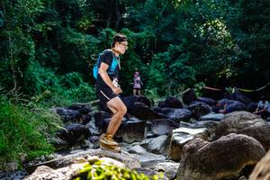 BIB: 
                            <button type="button" onclick="openModal(6946995)" class="btn btn-primary btn-sm float-right btn-popup" data-toggle="modal" data-target=".modal-high-quality">
                        <i class="fas fa-shopping-cart"></i> Add to Cart
                    </button>
                                            <button type="button" onclick="isThisMe(6946995, true)" class="btn btn-success btn-sm float-right btn-popup btn-isme hidden" data-toggle="tooltip" data-placement="bottom" title="นี่คือรูปของคุณใช่ไหม คลิกที่นี่เพื่อเอาเข้าอัลบั้ม">
                        <i class="fas fa-plus"></i> Add to album
                    </button>
                    <button type="button" onclick="isThisMe(6946995, false)" class="btn btn-warning btn-sm float-right btn-popup btn-isnotme hidden">
                        <i class="fas fa-ban"></i> Remove from album
                    </button>