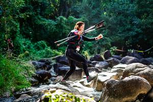 BIB: 
                            <button type="button" onclick="openModal(6939948)" class="btn btn-primary btn-sm float-right btn-popup" data-toggle="modal" data-target=".modal-high-quality">
                        <i class="fas fa-shopping-cart"></i> Add to Cart
                    </button>
                                            <button type="button" onclick="isThisMe(6939948, true)" class="btn btn-success btn-sm float-right btn-popup btn-isme hidden" data-toggle="tooltip" data-placement="bottom" title="นี่คือรูปของคุณใช่ไหม คลิกที่นี่เพื่อเอาเข้าอัลบั้ม">
                        <i class="fas fa-plus"></i> Add to album
                    </button>
                    <button type="button" onclick="isThisMe(6939948, false)" class="btn btn-warning btn-sm float-right btn-popup btn-isnotme hidden">
                        <i class="fas fa-ban"></i> Remove from album
                    </button>