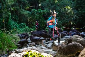 BIB: 
                            <button type="button" onclick="openModal(6946908)" class="btn btn-primary btn-sm float-right btn-popup" data-toggle="modal" data-target=".modal-high-quality">
                        <i class="fas fa-shopping-cart"></i> Add to Cart
                    </button>
                                            <button type="button" onclick="isThisMe(6946908, true)" class="btn btn-success btn-sm float-right btn-popup btn-isme hidden" data-toggle="tooltip" data-placement="bottom" title="นี่คือรูปของคุณใช่ไหม คลิกที่นี่เพื่อเอาเข้าอัลบั้ม">
                        <i class="fas fa-plus"></i> Add to album
                    </button>
                    <button type="button" onclick="isThisMe(6946908, false)" class="btn btn-warning btn-sm float-right btn-popup btn-isnotme hidden">
                        <i class="fas fa-ban"></i> Remove from album
                    </button>