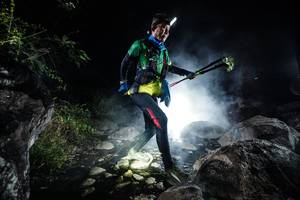 BIB: 
                            <button type="button" onclick="openModal(6920455)" class="btn btn-primary btn-sm float-right btn-popup" data-toggle="modal" data-target=".modal-high-quality">
                        <i class="fas fa-shopping-cart"></i> Add to Cart
                    </button>
                                            <button type="button" onclick="isThisMe(6920455, true)" class="btn btn-success btn-sm float-right btn-popup btn-isme hidden" data-toggle="tooltip" data-placement="bottom" title="นี่คือรูปของคุณใช่ไหม คลิกที่นี่เพื่อเอาเข้าอัลบั้ม">
                        <i class="fas fa-plus"></i> Add to album
                    </button>
                    <button type="button" onclick="isThisMe(6920455, false)" class="btn btn-warning btn-sm float-right btn-popup btn-isnotme hidden">
                        <i class="fas fa-ban"></i> Remove from album
                    </button>