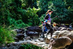 BIB: 049
                            <button type="button" onclick="openModal(6938035)" class="btn btn-primary btn-sm float-right btn-popup" data-toggle="modal" data-target=".modal-high-quality">
                        <i class="fas fa-shopping-cart"></i> Add to Cart
                    </button>
                                            <button type="button" onclick="isThisMe(6938035, true)" class="btn btn-success btn-sm float-right btn-popup btn-isme hidden" data-toggle="tooltip" data-placement="bottom" title="นี่คือรูปของคุณใช่ไหม คลิกที่นี่เพื่อเอาเข้าอัลบั้ม">
                        <i class="fas fa-plus"></i> Add to album
                    </button>
                    <button type="button" onclick="isThisMe(6938035, false)" class="btn btn-warning btn-sm float-right btn-popup btn-isnotme hidden">
                        <i class="fas fa-ban"></i> Remove from album
                    </button>