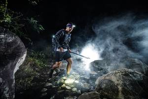 BIB: 
                            <button type="button" onclick="openModal(6921074)" class="btn btn-primary btn-sm float-right btn-popup" data-toggle="modal" data-target=".modal-high-quality">
                        <i class="fas fa-shopping-cart"></i> Add to Cart
                    </button>
                                            <button type="button" onclick="isThisMe(6921074, true)" class="btn btn-success btn-sm float-right btn-popup btn-isme hidden" data-toggle="tooltip" data-placement="bottom" title="นี่คือรูปของคุณใช่ไหม คลิกที่นี่เพื่อเอาเข้าอัลบั้ม">
                        <i class="fas fa-plus"></i> Add to album
                    </button>
                    <button type="button" onclick="isThisMe(6921074, false)" class="btn btn-warning btn-sm float-right btn-popup btn-isnotme hidden">
                        <i class="fas fa-ban"></i> Remove from album
                    </button>